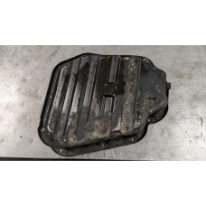 116T002 Lower Engine Oil Pan From 2009 Nissan Rogue 2.5 Japan Built 116T002 Lower Engine Oil Pan From 2009 Nissan Rogue 2.5 Japan Built